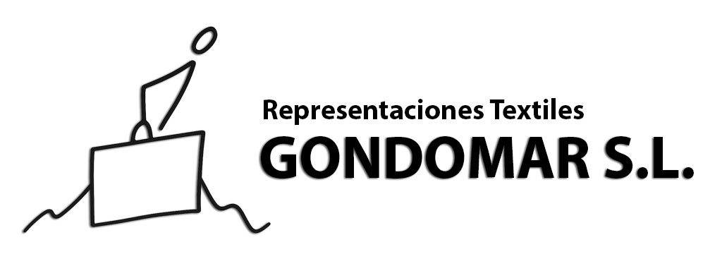 Representaciones Textiles Gondomar